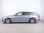 Audi A6 - fotka číslo 2