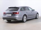 Audi A6 - fotka číslo 4