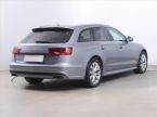 Audi A6 - fotka číslo 4