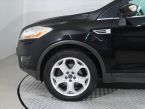 Ford Kuga - fotka číslo 13