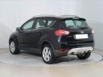 Ford Kuga - fotka číslo 3
