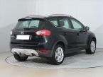 Ford Kuga - fotka číslo 4