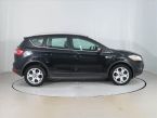 Ford Kuga - fotka číslo 5