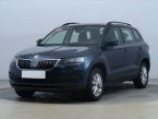 Škoda Karoq - fotka číslo 1