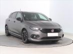 Fiat Tipo - fotka číslo 0
