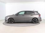 Fiat Tipo - fotka číslo 2