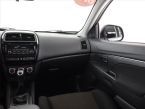Mitsubishi ASX  - fotka číslo 7