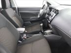 Mitsubishi ASX  - fotka číslo 8