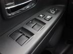Mitsubishi ASX  - fotka číslo 13
