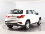 Mitsubishi ASX  - fotka číslo 4