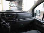 Ford Transit - fotka číslo 7