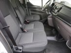 Ford Transit - fotka číslo 8