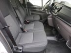 Ford Transit - fotka číslo 8