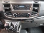 Ford Transit - fotka číslo 11