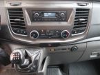 Ford Transit - fotka číslo 11