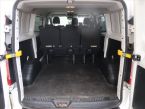 Ford Transit - fotka číslo 12