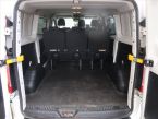 Ford Transit - fotka číslo 12