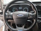 Ford Transit - fotka číslo 14