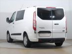 Ford Transit - fotka číslo 3