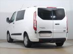 Ford Transit - fotka číslo 3