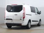 Ford Transit - fotka číslo 4