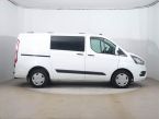 Ford Transit - fotka číslo 5