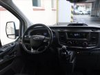 Ford Transit - fotka číslo 6