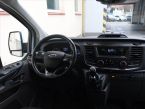 Ford Transit - fotka číslo 6