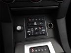 Land Rover Discovery - fotka číslo 14