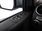 Land Rover Discovery - fotka číslo 16