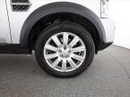 Land Rover Discovery - fotka číslo 18