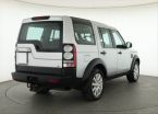 Land Rover Discovery - fotka číslo 4