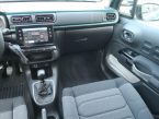 Citroën C3 - fotka číslo 1