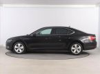 Škoda Superb - fotka číslo 2