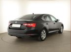 Škoda Superb - fotka číslo 4