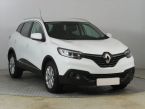 Renault Kadjar - fotka číslo 0