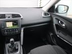 Renault Kadjar - fotka číslo 7