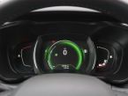 Renault Kadjar - fotka číslo 10