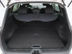 Renault Kadjar - fotka číslo 13