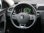 Renault Kadjar - fotka číslo 17