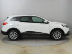 Renault Kadjar - fotka číslo 5