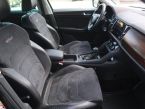 Škoda Kodiaq - fotka číslo 8