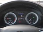 Škoda Kodiaq - fotka číslo 10