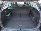 Škoda Kodiaq - fotka číslo 13