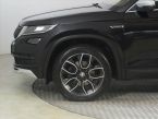 Škoda Kodiaq - fotka číslo 14