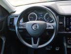 Škoda Kodiaq - fotka číslo 17