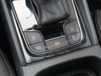 Škoda Kodiaq - fotka číslo 21