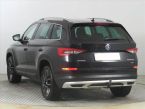 Škoda Kodiaq - fotka číslo 3