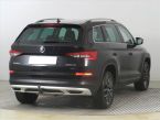 Škoda Kodiaq - fotka číslo 4