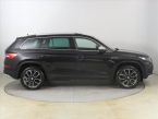 Škoda Kodiaq - fotka číslo 5